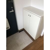 内観