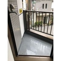 内観