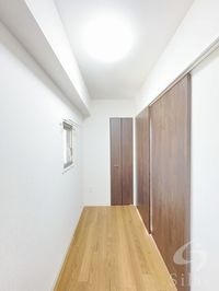 内観