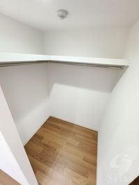 内観