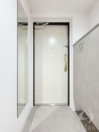 内観