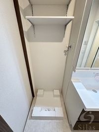 内観