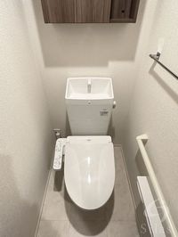 内観