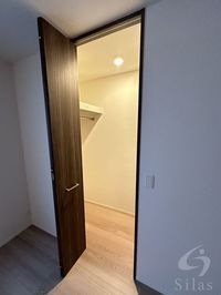 内観
