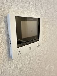 内観