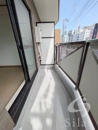 内観