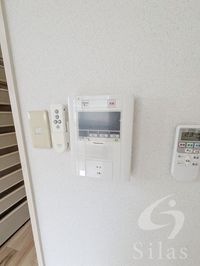 内観