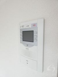 内観