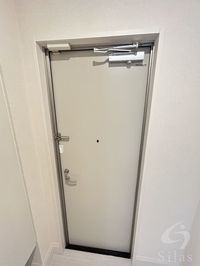 同仕様