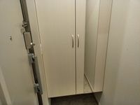 同仕様