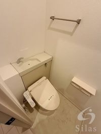 内観
