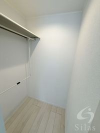 内観