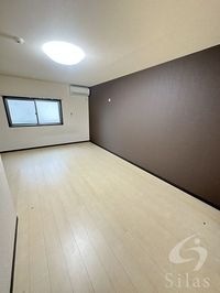 内観