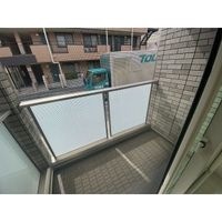 内観