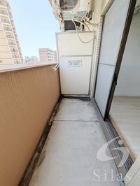 内観