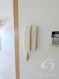 内観