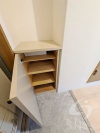 内観
