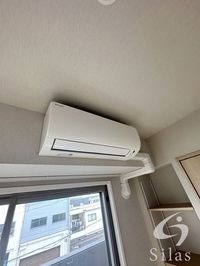 内観