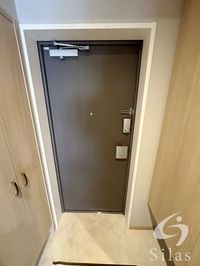 内観