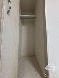 内観
