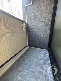 内観