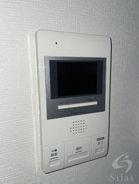 内観