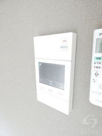 内観