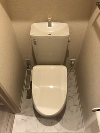 内観