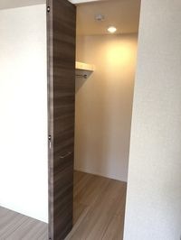内観