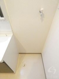 内観