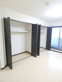 内観