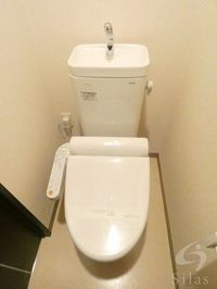 内観