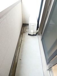 内観