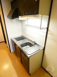 内観