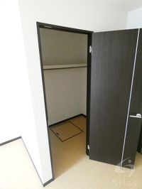 内観
