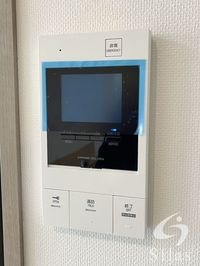 内観