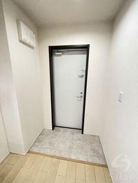 内観