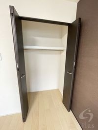 内観
