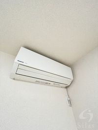 内観