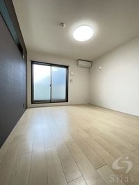 内観