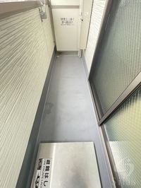 内観
