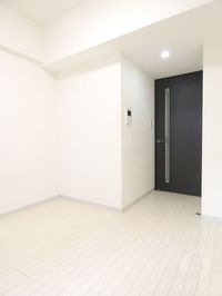 内観