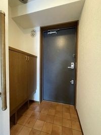 内観
