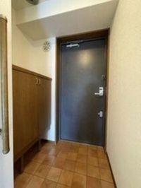 内観