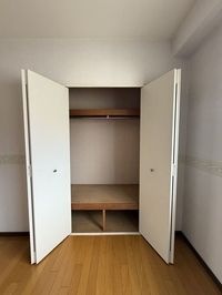 内観