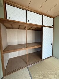 内観