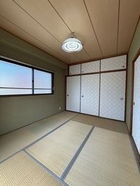 内観