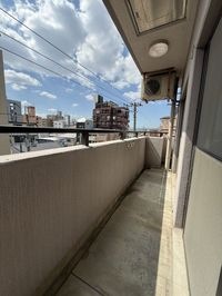 内観