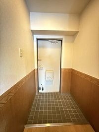 内観