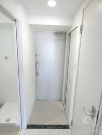 内観